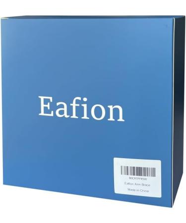 Compression Arm Brace Sleeve for Tennis Elbow Basketball & Golf - Support for Arms Forearms & Biceps | International Shipping - Buy Online on GoSupps.com