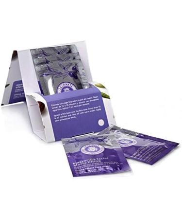 The chinata CHINATA LIFTING EFFECT FACE PIECE 40ML - Buy Online on GoSupps.com