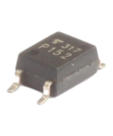 10pcs/lot TLP152 P152 SOP-5 Authentic - Buy Online on GoSupps.com
