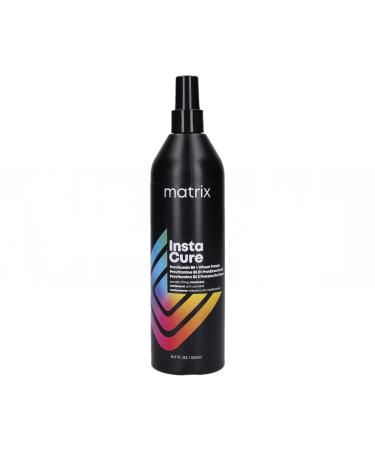 MATRIX Pro Solutionist Insta Cure Porosity Filing Treatment 500 ml