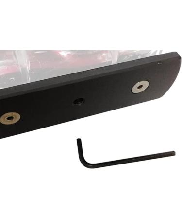 Ikelite Flex-Connect Trays Camera Adapter - Easy Mounting Solution - Buy Online on GoSupps.com