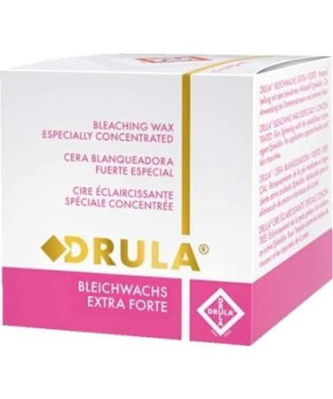 Eclat Skincare Drula Bleaching Wax Skin Lightening - Buy Online on GoSupps.com