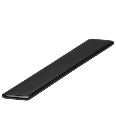 Nano Glass Nail Nail File Manicure File Tools Accessories Acrylic Nails