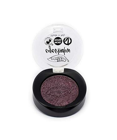 PUROBIO Purobio Eyeshadow Powder No 06*