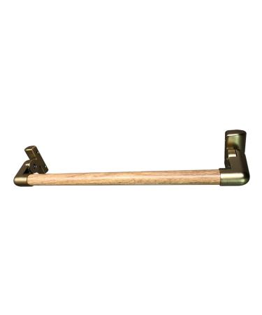 Bathroom Grab Bar Safety Support Rail Folding Handicap Grab Bars Rails Toilet Handrails - Shower Grab Bar Anti Slip Grip - Multifunction Zi