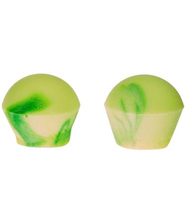 Moldex WaveBand 2K Ear Defenders - SNR 27 dB Blue | Order Internationally - Buy Online on GoSupps.com