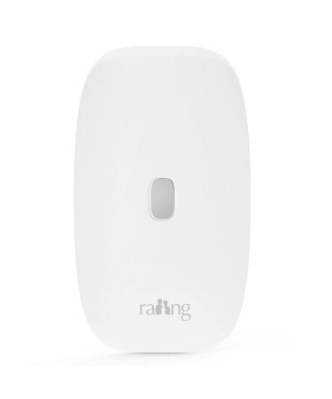 iFertracker: Smart Fertility Tracker for Women - Buy Online on GoSupps.com