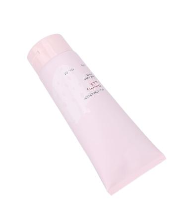 200g Fruit Acid Body Scrub Cream | Deep Cleansing & Pore-Smoothing Exfoliator for Rough Skin - Buy Online on GoSupps.com