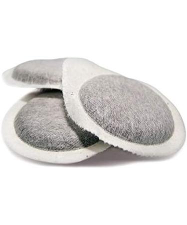 Caff Trombetta Cialda Coffee 50 Pieces - Buy Online on GoSupps.com