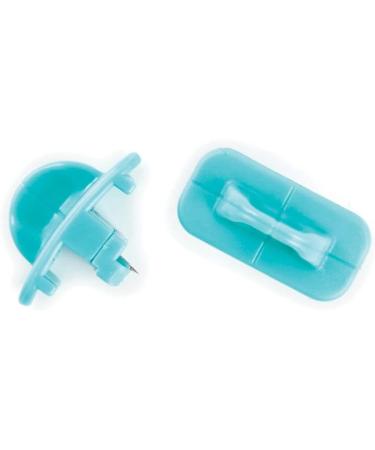 We R Memory Keepers Trim & Score Refill Blade - Buy Online on GoSupps.com