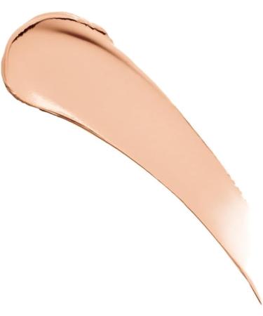 COVERGIRL Clean Matte Pressed Powder Oil Control Powder 1 container 35 Fl Oz Face Powder & Smoothers Concealer - Packaging May Vary Light - 710 4 g (Pack of 1) - Buy Online on GoSupps.com