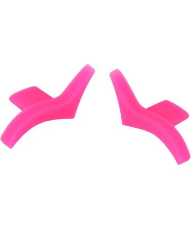 Carriere 1 Pair Eyeliner Mold Seal Stamps Easy to Wear Eyes Wing Liquid Eye Liner Tools Beauty Portable Cosmetic Classic - Buy Online on GoSupps.com