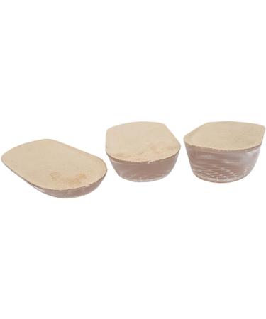 FRCOLOR 2pcs Invisible Pad Damping - Women's Comfort Solution | Buy Now - Buy Online on GoSupps.com
