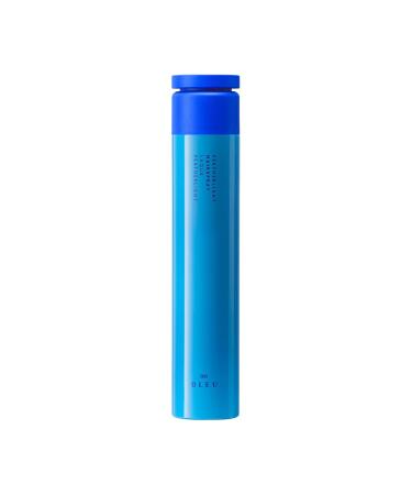 R+Co BLEU Featherlight Hairspray | Flexible Memory + Lightweight Control | Vegan  Sustainable + Cruelty-Free | 8.33 Oz