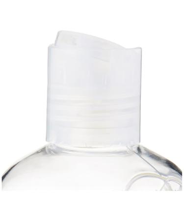 Kids All-Natural Shampoo & Body Wash | Detangling & Safe for Sensitive Skin | 250ml - Buy Online on GoSupps.com