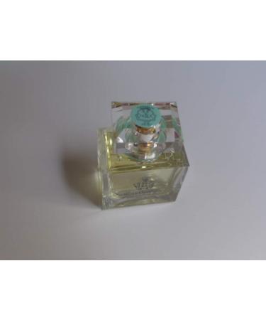 Carthusia Via Camerelle Profumo 50 ml - Buy Online on GoSupps.com