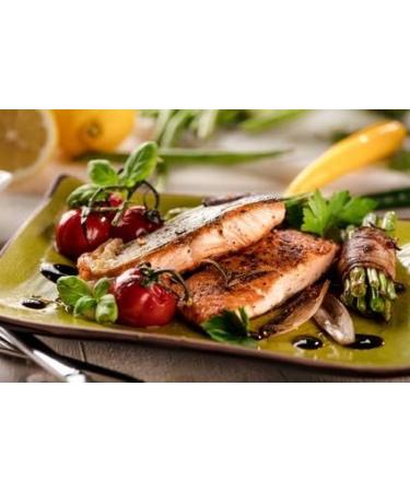  Feine W rze Gourmet lemon/pepper turmeric turmeric lemon white pepper pepper specialty piper nigrum 20 g - Buy Online on GoSupps.com