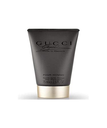 Made to Measure After Shave Balm 75 ml