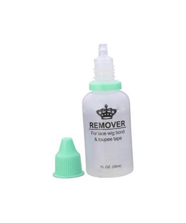 Didiseaon lace lace wig glue hair braid wigs braid wig glue Extension cord front lace glue remover hair extensions Adhesive remover adhesive tape braided lace glue - Buy Online on GoSupps.com