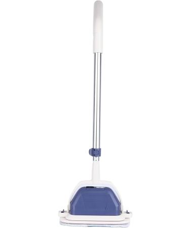 Electric Glass Cleaner Electric Window Cleaner Multifunctional 2000mAh for Tile Walls - Buy Online on GoSupps.com