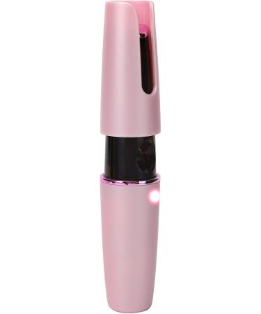 Mist Sprayer Portable Skin Moisturizing Spray for Home Office /2181 Pink - Buy Online on GoSupps.com