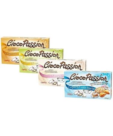  CRISPO IRPot 5 kg Favours Choice of Taste Wedding Birth - Buy Online on GoSupps.com