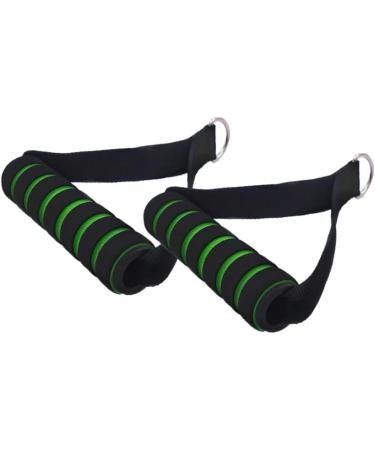 Buy Elastic Resistance Workout Bands for Boxing & Muay Thai | Best Agility & Speed Training Equipment - Buy Online on GoSupps.com