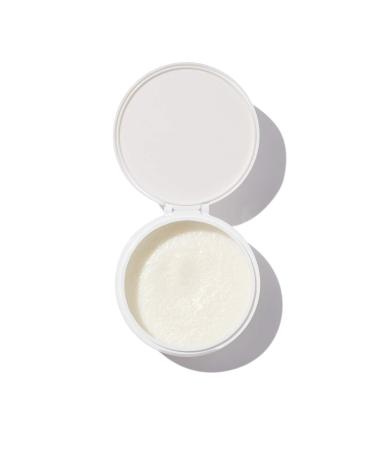 REN Clean Skincare Atlantic Kelp & Magnesium Anti-Fatigue Body Scrub 330ml - Revitalize & Refresh Your Skin - International Shipping Available - Buy Online on GoSupps.com