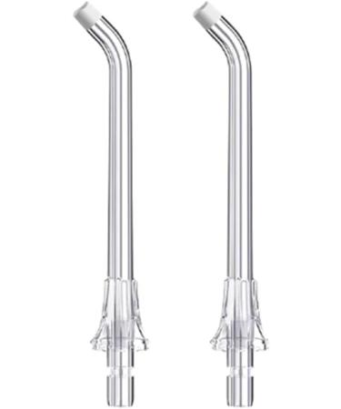  Compatible For Xiaomi Compatible For Mijia Standard Orthodontics Nozzle For Oral Irrigator Replace For MEO701 MEO702 MEO703 MEO704 MEO705(B Orthodontics) - Buy Online on GoSupps.com