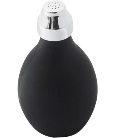 FOMIYES 1pc Spray Bottles for Hair Powder Hairdressing Spray Bottle Barber Tools Sprayer Modeling Shampoo - Buy Online on GoSupps.com