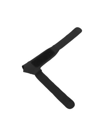 Thumb Splint for Carpal Tunnel & Arthritis Pain Relief | Right Hand Stabilizer M | Tendonitis Support - Buy Online on GoSupps.com