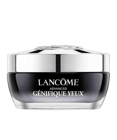 Lancome Advanced Genifique Yeux