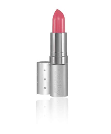 Viva La Diva Lipstick No. 32