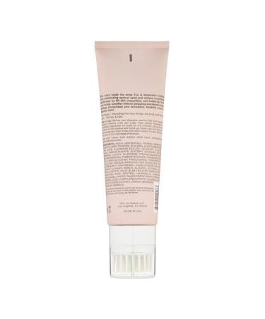 Buy Restart Button Scalp Exfoliator 6 fl oz Best Scalp Care & Exfoliation for Healthy Hair | International Shipping Available - Buy Online on GoSupps.com