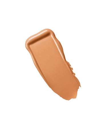 Even Better Makeup Broad Spectrum SPF 15 - WN 92 Toasted Almond | Corrects and Evens Skin Tone - Buy Online on GoSupps.com