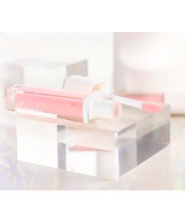 Charming Water Moisturizing Lip Honey - Hydrating & Nourishing Lip Care for All Skin Types | Shop Internationally - Buy Online on GoSupps.com