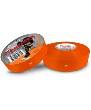 19mm Pro Extra Stretch Purple Soccer & Rugby Sock Tape - Durable High-Performance Gear for Athletes - Buy Online on GoSupps.com