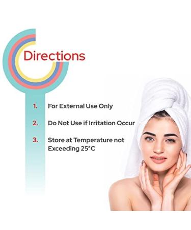 Benzoyl Peroxide Pimple Care Kit - 4 in 1 Acne Treatment with 2.5% Gel 4% Face Wash Toner & Sunscreen - Buy Internationally - Buy Online on GoSupps.com