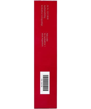 Sanacutan Base Cream 150g - Soothing Hydration for Dry Skin | International Shipping Available - Buy Online on GoSupps.com