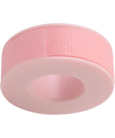 eyelashes grafting tape Eyelashes Extension Tape Professional Breathable Eye Pad Eye Lashes Grafting Tools Small - Buy Online on GoSupps.com