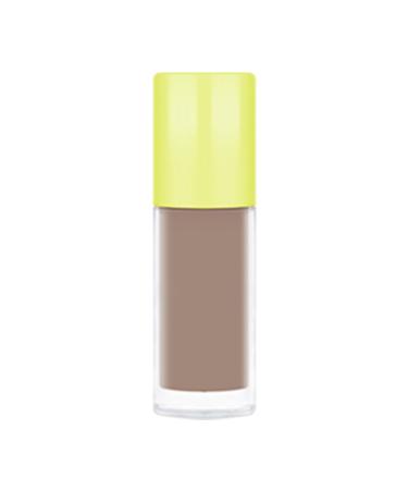 Eyebrow Gel | Eyebrow Mascara - Long-lasting Highly Tinted Stain Resistant Waterproof Makeup Gel for More Fulfilled and Defined