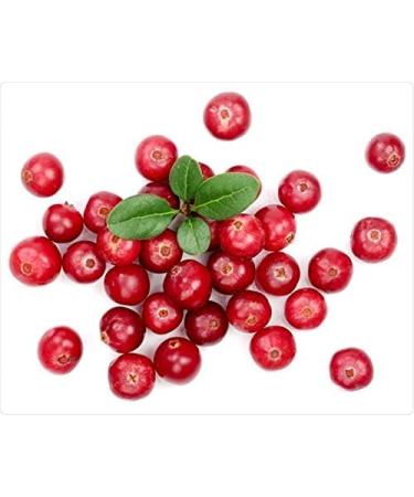 Shop Alerna Kidney Health - Natural Uric Acid Cleanse Support with Tart Cherry Capsules | 60 Veggie Capsules - Buy Online on GoSupps.com