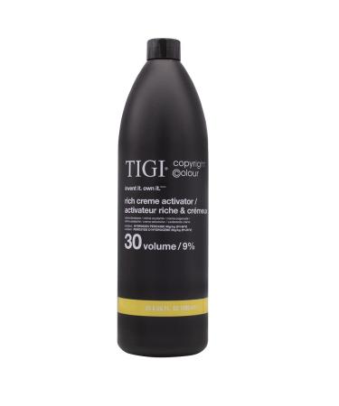 Copyright Colour Activator 30 Vol/9 % 1000 ml
