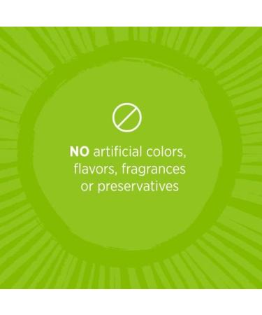 Toms of Maine Cool Mountain Mint Mouthwash - 16 Oz | Natural Fresh Breath | International Shipping Available - Buy Online on GoSupps.com