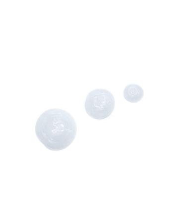 Luminous Glaze Clear Shine Hair Gloss - Color Enriching Gloss for Color Treated Hair - Anti-Fade Formula - 6.5 oz (Pack of 2) - Buy Online on GoSupps.com