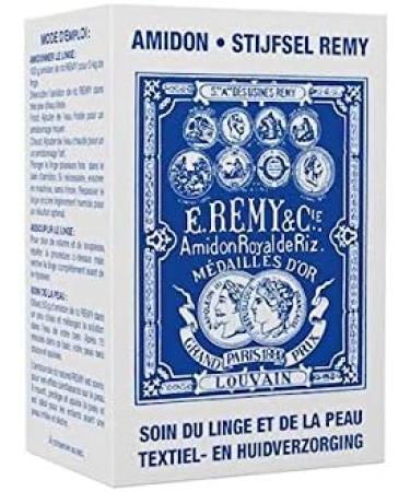  S lection Brico-travo Royal rice starch - 250 g - Buy Online on GoSupps.com