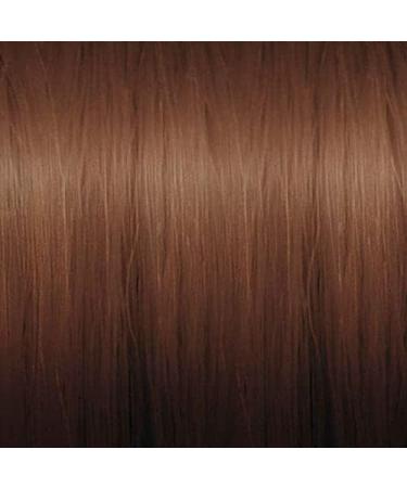 Wella Colour Accessories 0.43 Kilograms - Buy Online on GoSupps.com