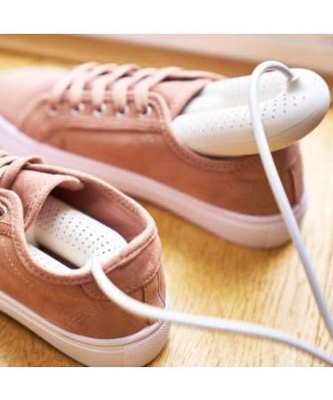 Lakeland Electric Shoe Dryer - Buy Online on GoSupps.com