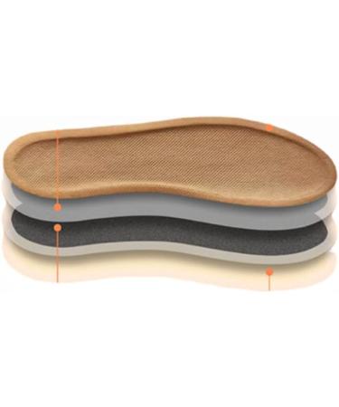 MYAMIA Disposable Shoe Heat Pad | Self-Heating Insole & Toe Warmers - 20 Pairs for Ultimate Comfort - International Shipping Available - Buy Online on GoSupps.com