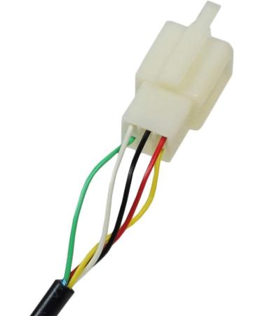 Buy AlveyTech Foot Pedal Throttle for Razor Crazy Cart XL - Fast International Shipping & Top Quality - Buy Online on GoSupps.com